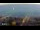 Webcam in Cala Millor (Mallorca), 0 km
