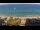 Webcam in Cala Millor (Mallorca), 22 km