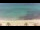 Webcam in Cala Millor (Mallorca), 11 km entfernt