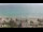 Webcam in Cala Millor (Majorca), 5.8 mi away