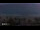 Webcam in Cala Millor (Majorca), 5.8 mi away