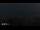 Webcam in Cala Millor (Majorca), 5.8 mi away