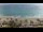 Webcam in Cala Millor (Mallorca), 9.4 km