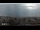 Webcam in Cala Millor (Mallorca), 13.5 km