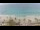 Webcam in Cala Millor (Majorca), 5.5 mi away