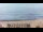 Webcam in Cala Millor (Mallorca), 14 km