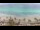 Webcam in Cala Millor (Majorque), 13.5 km