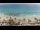 Webcam in Cala Millor (Mallorca), 15 km entfernt