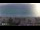 Webcam in Cala Millor (Majorca), 5.8 mi away