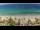 Webcam in Cala Millor (Majorca), 5.8 mi away