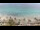 Webcam in Cala Millor (Majorca), 4.3 mi away