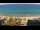 Webcam in Cala Millor (Majorque), 8.4 km