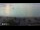 Webcam in Cala Millor (Mallorca), 15.1 km