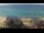 Webcam in Cala Millor (Majorca), 5.8 mi away