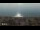 Webcam in Cala Millor (Majorca), 5.8 mi away