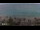 Webcam in Cala Millor (Majorca), 6.6 mi away