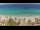 Webcam in Cala Millor (Majorca), 5.8 mi away