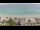 Webcam in Cala Millor (Maiorca), 17.1 km