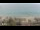 Webcam in Cala Millor (Majorca), 5.8 mi away
