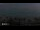 Webcam in Cala Millor (Majorca), 5.8 mi away