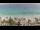 Webcam in Cala Millor (Majorca), 5.8 mi away
