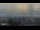 Webcam in Cala Millor (Majorca), 5.8 mi away