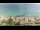 Webcam in Cala Millor (Majorca), 5.8 mi away