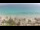 Webcam in Cala Millor (Majorca), 5.8 mi away