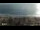 Webcam in Cala Millor (Mallorca), 14 km entfernt