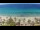 Webcam in Cala Millor (Majorca), 5.8 mi away
