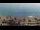 Webcam in Cala Millor (Majorca), 5.8 mi away