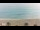 Webcam in Cala Millor (Majorca), 6.6 mi away