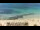 Webcam in Cala Millor (Majorca), 3.2 mi away