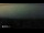 Webcam in Cala Millor (Mallorca), 0 km entfernt