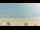 Webcam in Cala Millor (Majorque), 0 km