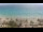 Webcam in Cala Millor (Majorca), 5.8 mi away