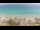 Webcam in Cala Millor (Majorca), 8.5 mi away