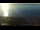 Webcam in Cala Millor (Maiorca), 0 km
