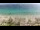 Webcam in Cala Millor (Majorca), 5.8 mi away