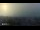 Webcam in Cala Millor (Majorca), 4.2 mi away
