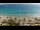 Webcam in Cala Millor (Mallorca), 17.1 km