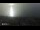 Webcam in Cala Millor (Majorca), 5.8 mi away