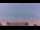 Webcam in Cala Millor (Maiorca), 11 km