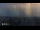 Webcam in Cala Millor (Majorca), 5.8 mi away
