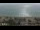 Webcam in Cala Millor (Majorca), 5.4 mi away