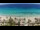 Webcam in Cala Millor (Mallorca), 14 km entfernt