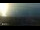 Webcam in Cala Millor (Majorca), 5.8 mi away