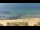 Webcam in Cala Millor (Majorca), 8.8 mi away