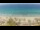 Webcam in Cala Millor (Majorca), 5.4 mi away