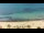 Webcam in Cala Millor (Maiorca), 0 km